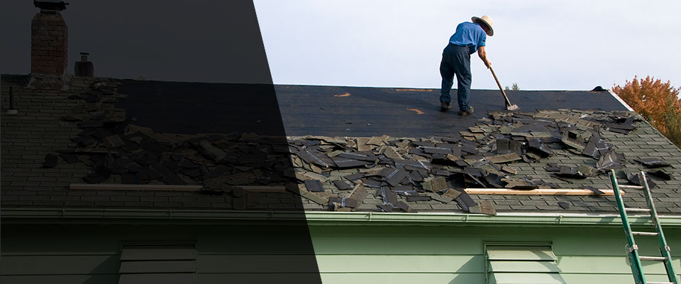 Hatboro Roofing Contractors