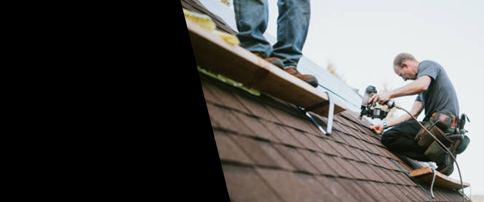 Hatboro Roofing Contractors